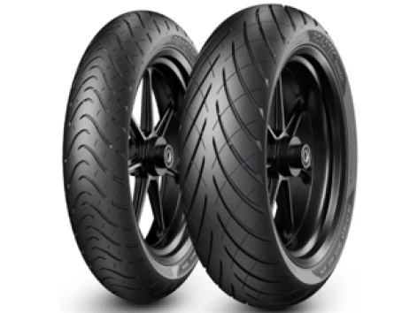 Metzeler Roadtec Scooter(Задняя) 130/70 R16 61S 61S