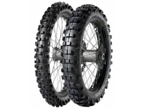Dunlop Geomax EN91(Задняя) 140/80 R18 70R 70R