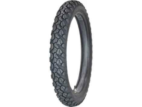 Петрошина Л-364(Универсальные) 80/100 R17 41P (Универсальные) (классика) 41P