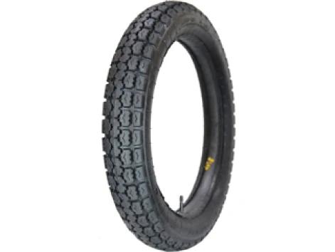 Петрошина K-102(Универсальные) 100/100 R18 56P 56P