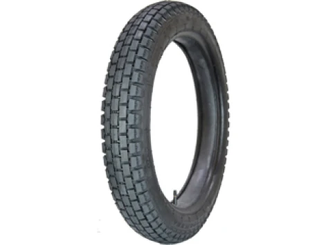 Петрошина И-40(Универсальные) 100/100 R19 67K 67K