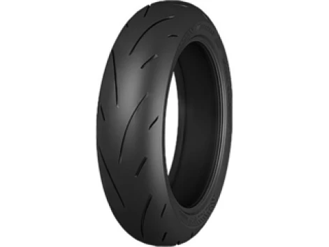 Nankang WF-2(Задняя) 160/60 R17 69W (Задняя) (спорт) 69W