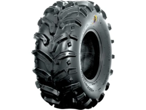 DEESTONE D932 Swamp Witch 10/28 R12