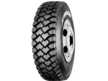 Yokohama LY717 12/ R24 160K Ведущая