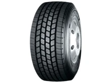 Yokohama 901ZS 315/70 R22.5 154/150L Рулевая