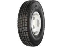 Кама 310 11/ R20 150/146K Универсальная