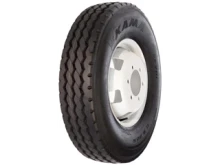 Кама NF-701 11/ R22.5 148/145K Рулевая