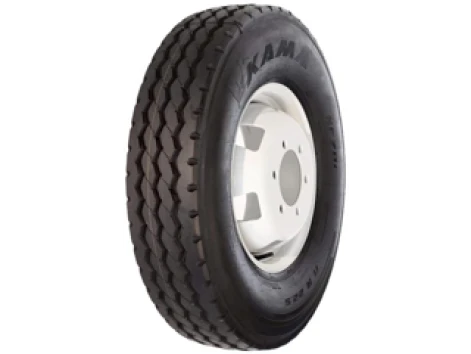 Кама NF-701 11/ R22.5 148/145K Рулевая