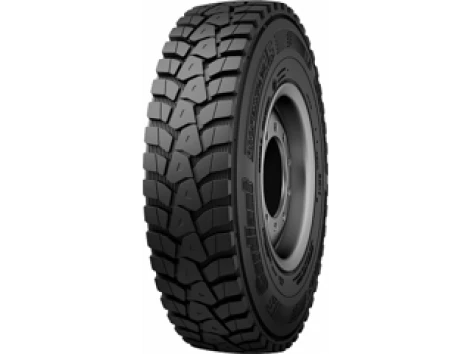 CORDIANT Professional DM-1 11/ R22.5 148/145K Ведущая