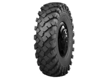 Nortec TR-70 12/ R18 124F Универсальная