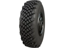 Nortec TR 1260-1 425/85 R21 156G