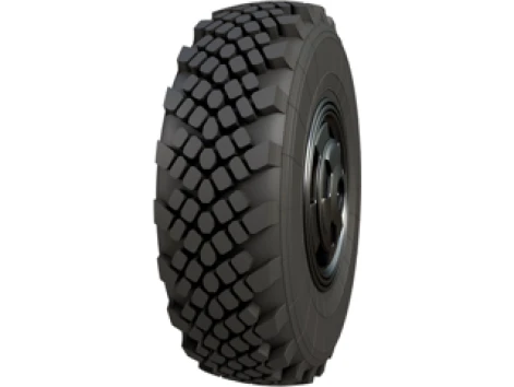 Nortec TR 1260-1 425/85 R21 156G