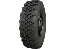 Nortec TR 1260 425/85 R21