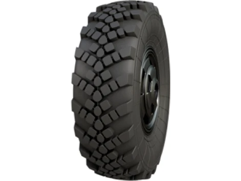 Nortec TR 1260 425/85 R21