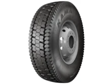 Кама NR 201 215/75 R17.5 126/124M Ведущая