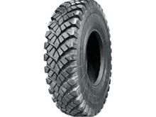 Кама 402 12/0 R20 154/149J мороз Универсальная