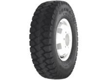 Кама 701 10/ R20 147/143F Универсальная