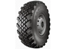 Кама 1260-2 425/85 R21  Универсальная