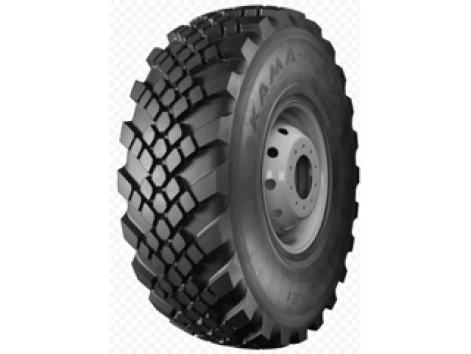 Кама 1260-2 425/85 R21 146G