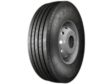 Кама NF 201 275/70 R22.5 148/145M Рулевая