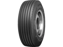 CORDIANT PROFESSIONAL TR-1 385/55 R22.5 160K Прицеп