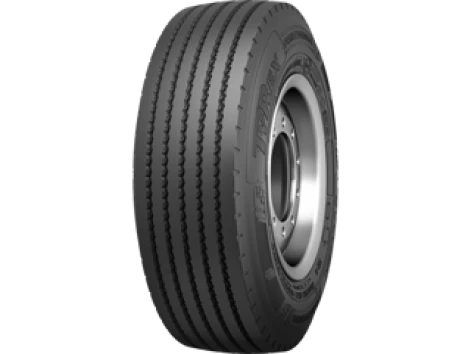 CORDIANT PROFESSIONAL TR-1 385/55 R22.5 160K Прицеп