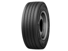 CORDIANT Professional FL-1 295/60 R22.5 150/147 L Рулевая