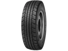 CORDIANT Professional DL-2 315/70 R22.5 154/150L Ведущая