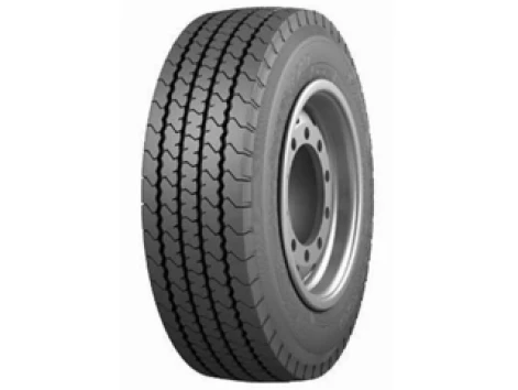 CORDIANT Professional VR-1 245/70 R19.5 136/134K Универсальная