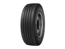 CORDIANT Professional FL-2 315/70 R22.5 154/150 L Рулевая