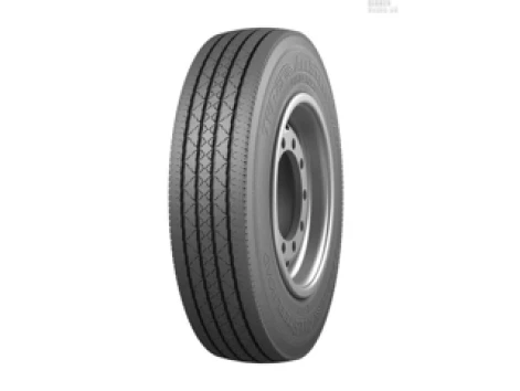Tyrex FR-401 295/80 R22.5 152/148M Рулевая