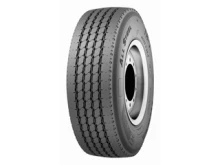 Tyrex All Steel TR-1 385/65 R22.5 160K Прицеп
