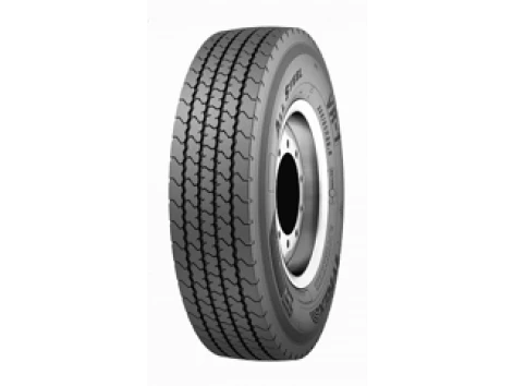 Tyrex All Steel VR-1 295/80 R22.5 152/148M Универсальная