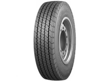 Tyrex All Steel VC-1 275/70 R22.5 148/145 J Универсальная