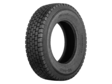 Satoya SD-062 315/70 R22.5 154/150 L Ведущая