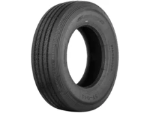 Satoya SF-042 315/70 R22.5 154/150 L Рулевая