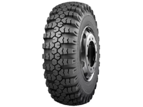 Омскшина О-47А 1100/400 R533 149G Универсальная