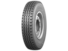 Tyrex CRG О-79 8.25/ R20 130/128K Универсальная