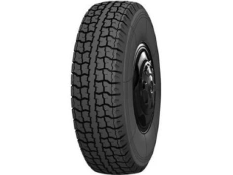 Tyrex CRG О-168 11/ R20 150/146K Универсальная