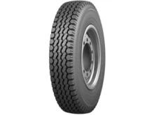 Tyrex CRG О-128 9/ R20 136/133 J Универсальная