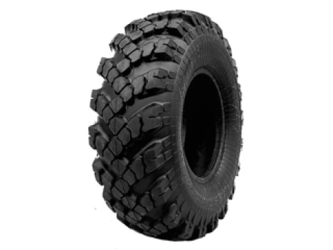 Кама И-П184-1 1220/400 R533 141 G Универсальная