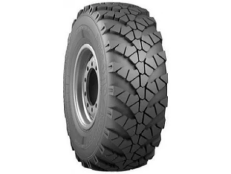 Tyrex CRG О-184 425/85 R21  Универсальная