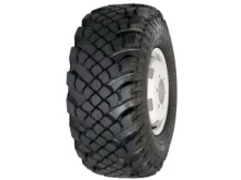 Омскшина ИДП-284 1200/500 R508 156 F Универсальная