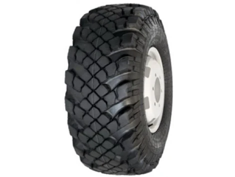 Омскшина ИДП-284 1200/500 R508 156 F Универсальная