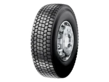 Bridgestone M729 315/70 R22.5 152/148 M Ведущая