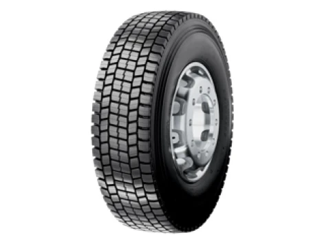 Bridgestone M729 295/80 R22.5 152/148 M Ведущая