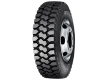 Bridgestone L317 12/ R20 154/150 G Ведущая