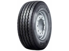 Bridgestone R168 385/65 R22.5 160K Прицеп