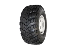 Кама 410 1300/530 R533 156F Универсальная