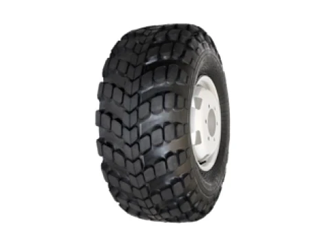 Кама 410 1300/530 R533 156F Универсальная